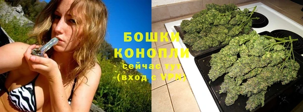 соль ск Аркадак