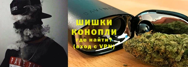 круглые Баксан